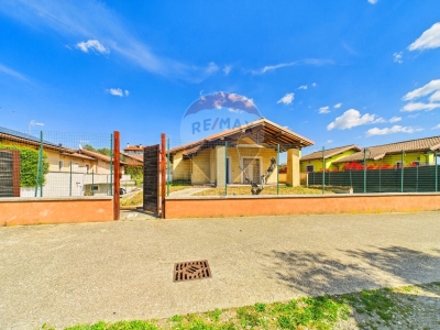 immagine annuncio 5 di 9