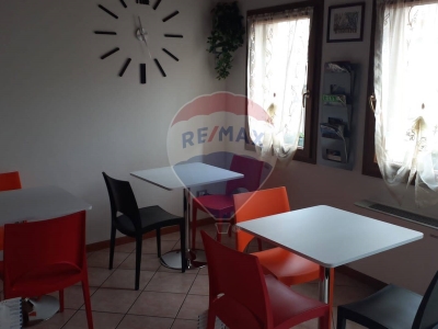 immagine annuncio 4 di 9