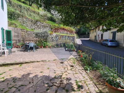 immagine annuncio 2 di 9