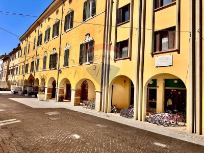 immagine annuncio 3 di 9
