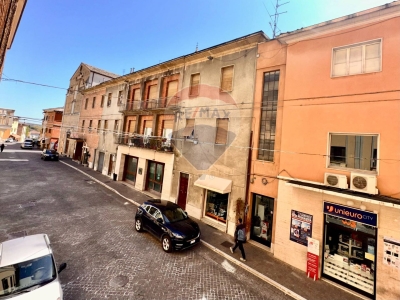 immagine annuncio 7 di 9