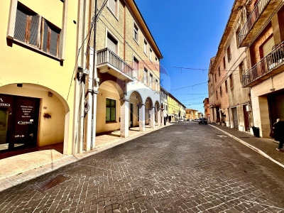 immagine annuncio 4 di 9