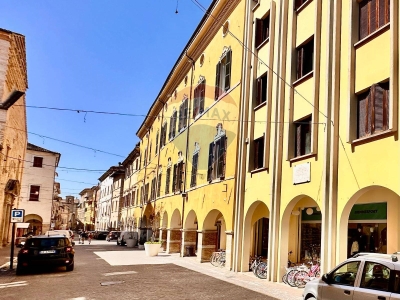immagine annuncio 5 di 9