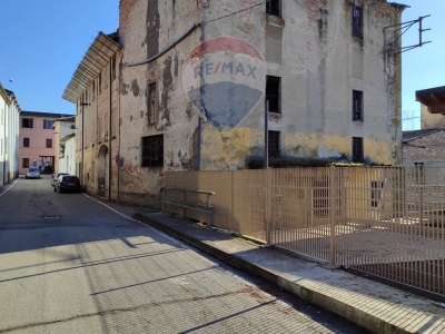 immagine annuncio 1 di 6