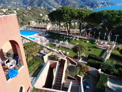 immagine annuncio 4 di 9