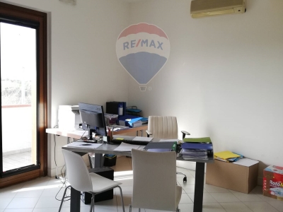immagine annuncio 8 di 9
