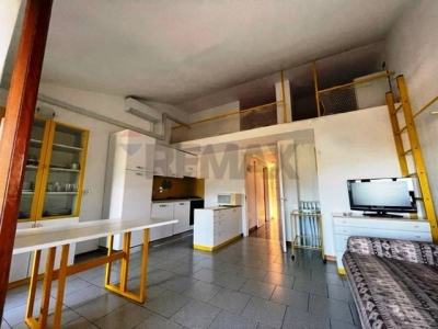 immagine annuncio 1 di 9