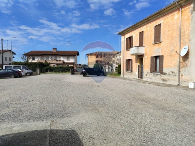 immagine annuncio 1 di 9