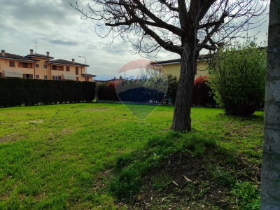 immagine annuncio 3 di 9
