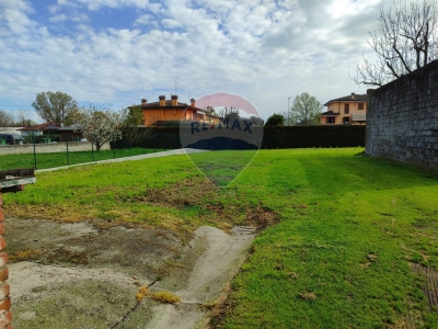 immagine annuncio 4 di 9
