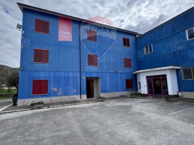 immagine annuncio 6 di 9