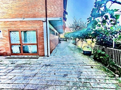 immagine annuncio 6 di 9