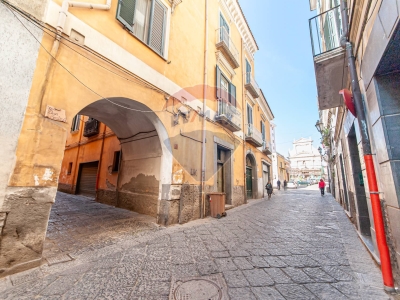 immagine annuncio 5 di 9