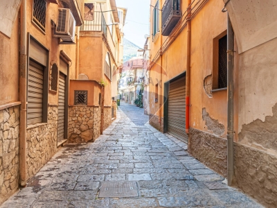 immagine annuncio 6 di 9