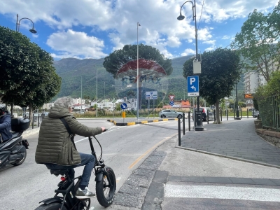 immagine annuncio 4 di 9