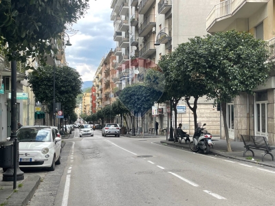 immagine annuncio 6 di 9