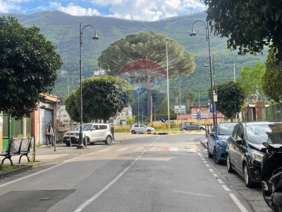 immagine annuncio 7 di 9