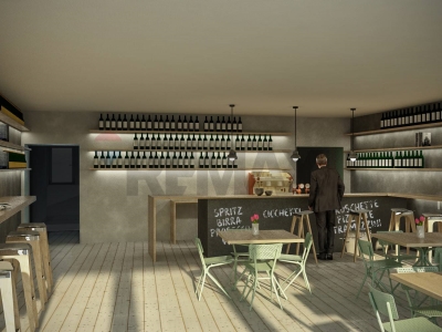 immagine annuncio 5 di 8