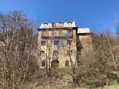 immagine annuncio 2 di 9