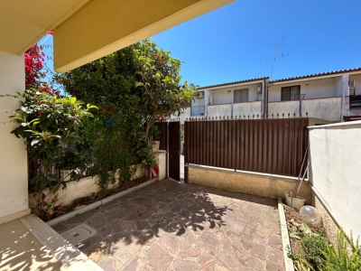 immagine annuncio 6 di 9