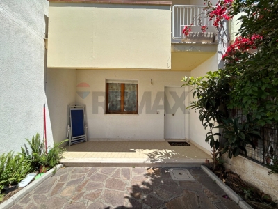 immagine annuncio 5 di 9