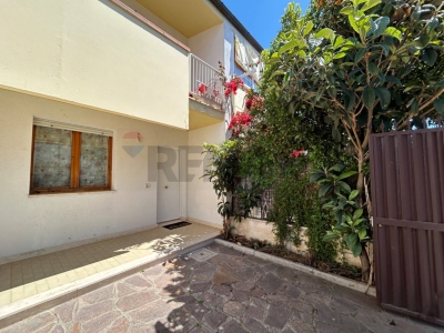 immagine annuncio 4 di 9