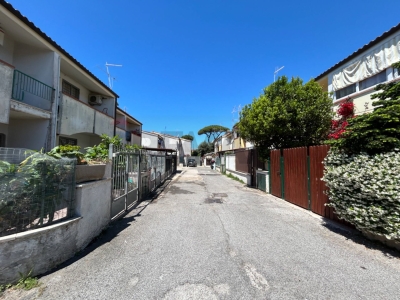 immagine annuncio 2 di 9