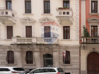 immagine annuncio 1 di 9