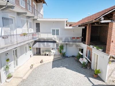 immagine annuncio 1 di 9