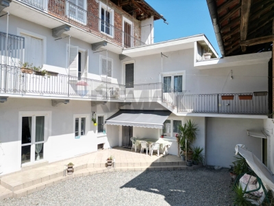 immagine annuncio 2 di 9