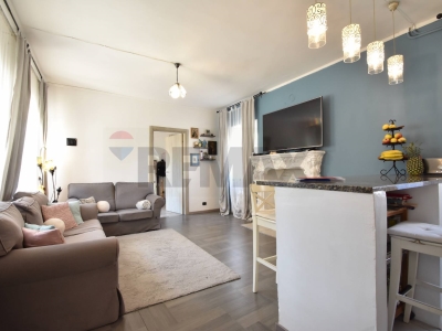 immagine annuncio 5 di 9