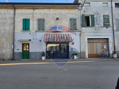 immagine annuncio 1 di 6