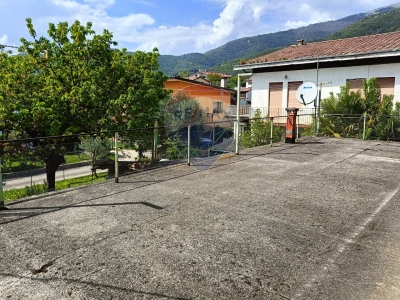 immagine annuncio 7 di 9