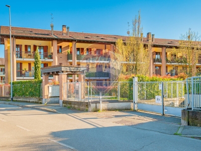 immagine annuncio 3 di 9