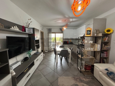 immagine annuncio 6 di 9