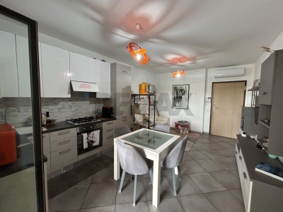 immagine annuncio 8 di 9