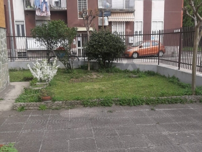 immagine annuncio 1 di 9