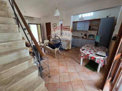 immagine annuncio 4 di 9