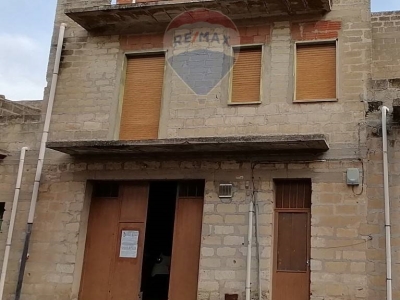 immagine annuncio 3 di 9