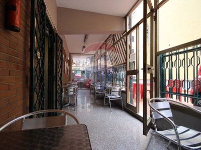 immagine annuncio 5 di 8
