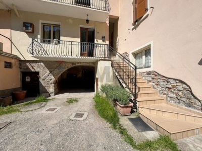 immagine annuncio 6 di 9