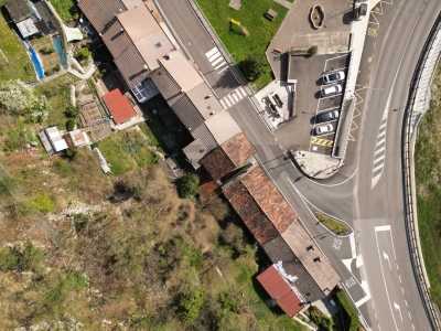 immagine annuncio 8 di 9