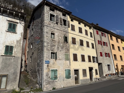 immagine annuncio 1 di 9