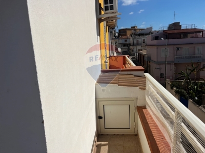 immagine annuncio 5 di 9