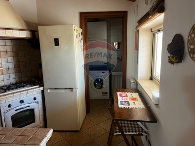 immagine annuncio 6 di 9