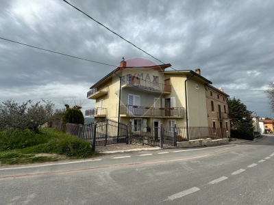 immagine annuncio 3 di 9