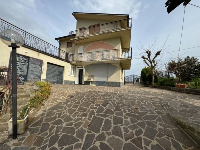 immagine annuncio 5 di 9