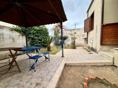 immagine annuncio 5 di 9