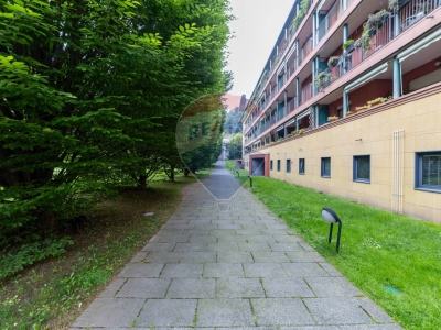 immagine annuncio 1 di 9