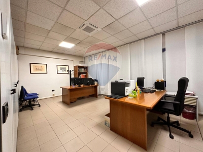 immagine annuncio 7 di 9
